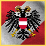 [-] Österreich [-]
