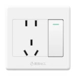 Outlet Dev Community