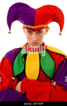 Kingdom of jesters