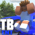 TB ENT