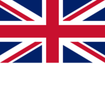 no british ''people''