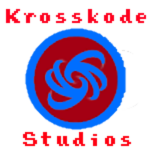 Krosskode Studios