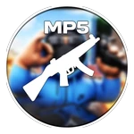 MP5