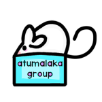 Atumalaka Group