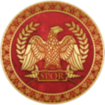 Aegyptus Romanum