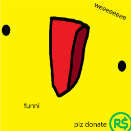 afk until group get donated