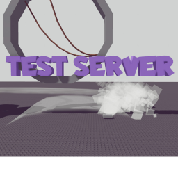 Test Server