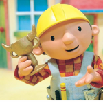 Roblox Skyblock Builders
