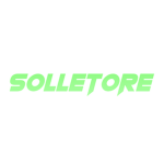 Solletore Industries