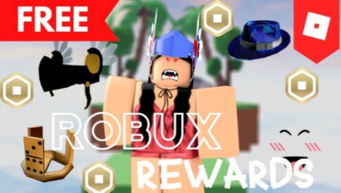 [NEW MAPS🎁] ?SEAMAP? R|$ REWARDS! 