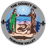 Fairview Valley, Verrona