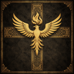 The Empire of Atraeris