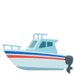 boatload Group Thumbnail