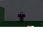 Purples' epic group