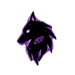 The Alpha Wolfs Pack