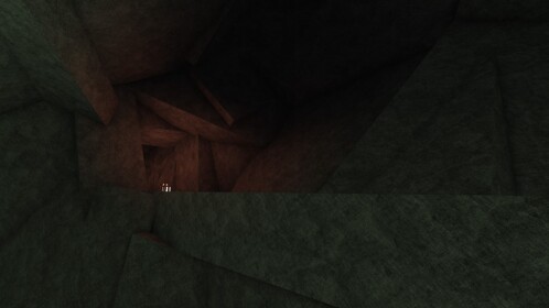 Lore Game