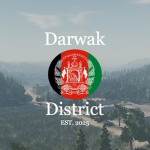 Darwak District, Afghanistan