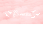 Flxrinaa's Group