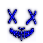 SinTek Militia (MC)