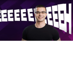 BeIugiano