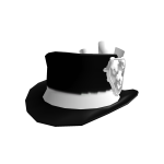 [Code: MEST] Monochrome Eccentric Shop Teacher