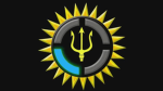 [SEA] Trident Games