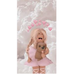 laylaaaa aka lala