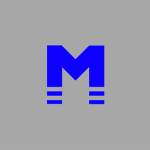 Monarch Motors
