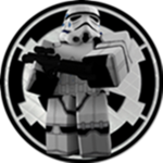 |[The Gallactic Empire]|