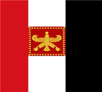 Korasad Empire