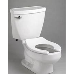 Toilet Topia