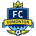 Edmonton F.C