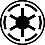 {GAR} | Grand Army of the Republic