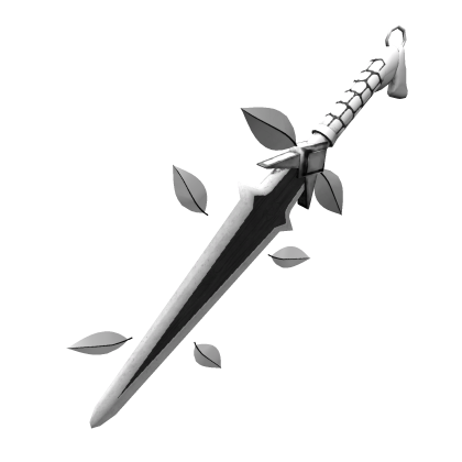 Immortal Sword: Phantom Edge thumbnail