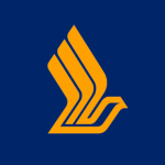 [SQ/SIA] Singapore Airlines