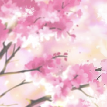 ♥