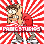 Panic Studios.