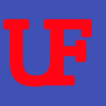Unity Forge Studios