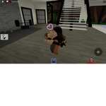 Dddssszzz13rfzfqe
