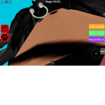 I'm trying to do something