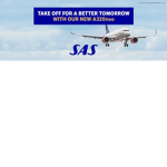 SARR Airports