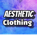 Aesthetic Clothing V3