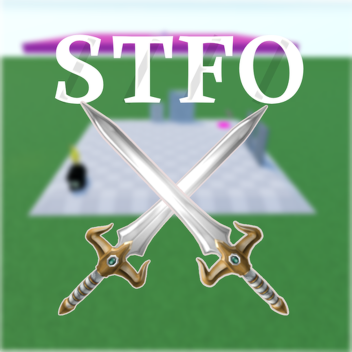SWORD STEAL TIME FROM OTHERS !!!!!! NEW