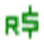 Robux givers