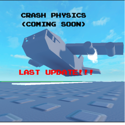 BabyPlanes (last update coming soon)