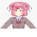 ♡Natsuki Fan Club♡