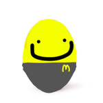 McDonaldsIsGood