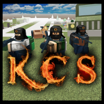 Kalian Creature Squad