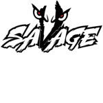 The Savage Boss Crew