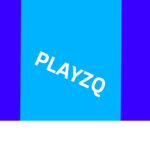 PlayzQ Fan Club